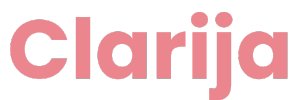 Clarija