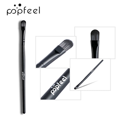 POPFEEL™ – Kit Yeux 5-en-1