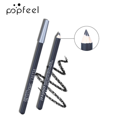 POPFEEL™ – Kit Yeux 5-en-1